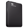 Imagen de Western Digital Elements 2 TB USB 3.0 Portable Drive WDBU6Y0020BBK