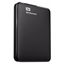 Imagen de Western Digital Elements 2 TB USB 3.0 Portable Drive WDBU6Y0020BBK