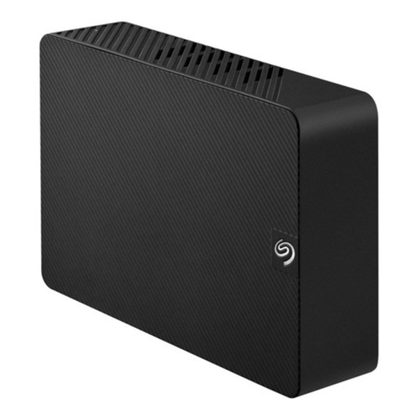 Imagen de Disco Duro Externo 10TB Seagate Expansion Desktop