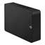 Imagen de Seagate Expansion 8 TB USB 3.0 Desktop Drive STKP8000400