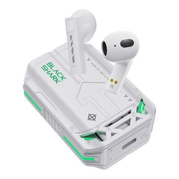 Imagen de Auriculares Gaming Inalámbricos Black Shark T11 Bt Llamadas