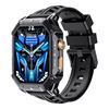 Imagen de Smartwatch Cubot X1 20atm Bluetooth