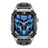 Imagen de Smartwatch Cubot X1 20atm Bluetooth