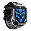 Imagen de Smartwatch Cubot X1 20atm Bluetooth