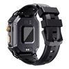 Imagen de Smartwatch Cubot X1 20atm Bluetooth