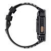 Imagen de Smartwatch Cubot X1 20atm Bluetooth