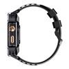 Imagen de Smartwatch Cubot X1 20atm Bluetooth