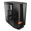 Imagen de Gabinete Cougar Fv270 Black Open Box