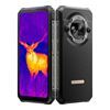 Imagen de Blackview BL9000 Pro 6,78'' 5G 12gb 512gb Triple Cam Con Térmica
