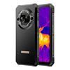 Imagen de Blackview BL9000 Pro 6,78'' 5G 12gb 512gb Triple Cam Con Térmica