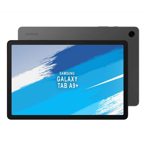 Imagen de Tablet Samsung Tab A9+ 11'' 8gb 128gb 8mp+5mp