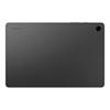 Imagen de Tablet Samsung Tab A9+ 11'' 8gb 128gb 8mp+5mp