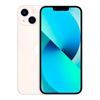 Imagen de iPhone 13 6,1'' 5G 4gb 128gb Dual Cam 12mp