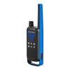 Imagen de Radio 2 Vías Motorola Talkabout T802 Bt 56km 22 Canales Ip54