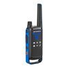 Imagen de Radio 2 Vías Motorola Talkabout T802 Bt 56km 22 Canales Ip54
