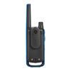 Imagen de Radio 2 Vías Motorola Talkabout T802 Bt 56km 22 Canales Ip54