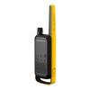 Imagen de Radio 2 Vías Motorola T475 56km 22 Canales