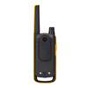 Imagen de Radio 2 Vías Motorola T475 56km 22 Canales