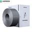 Imagen de Ugreen Cable Ethernet Cat6 Utp Bobina 305m 23awg
