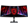 Imagen de Monitor Curvo Xiaomi Gaming Monitor 34" 180Hz 1ms