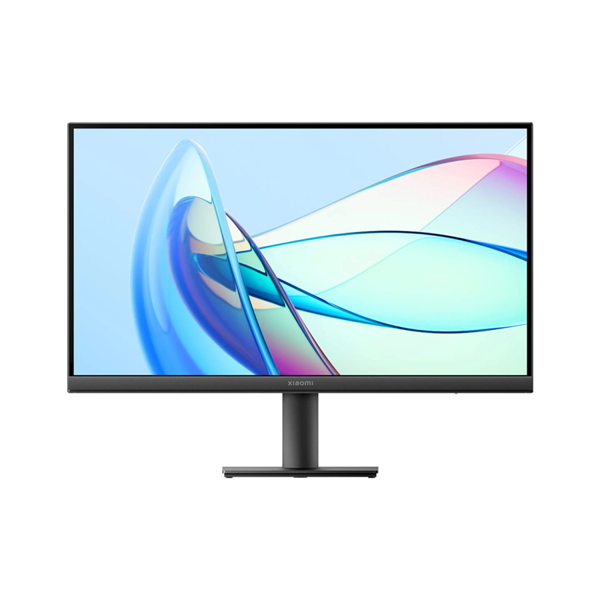 Imagen de Xiaomi A22i 21.45″ 75 Hz ELA5230EU