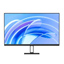 Imagen de Xiaomi 27″ A27i 100 Hz ELA5345EU