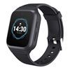 Imagen de Smartwatch Para Niños Alcatel MT40 Watch 4G Bluetooth