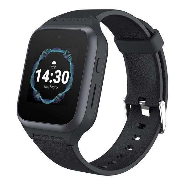 Imagen de Smartwatch Para Niños Alcatel MT40 Watch 4G Bluetooth