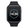 Imagen de Smartwatch Para Niños Alcatel MT40 Watch 4G Bluetooth