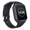 Imagen de Smartwatch Para Niños Alcatel MT40 Watch 4G Bluetooth