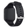 Imagen de Smartwatch Para Niños Alcatel MT40 Watch 4G Bluetooth
