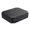 Imagen de Mini Pc Blackview Mp200 Core I9 16gb 512gb Win11 Pro