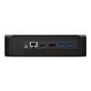 Imagen de Mini Pc Blackview Mp200 Core I9 16gb 512gb Win11 Pro