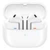 Imagen de Auriculares Inalámbricos Samsung Buds3 IP57 Bluetooth