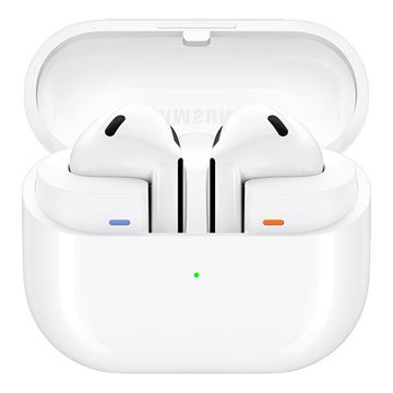Imagen de Auriculares Inalámbricos Samsung Buds3 IP57 Bluetooth