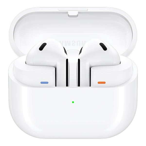 Imagen de Auriculares Inalámbricos Samsung Buds3 IP57 Bluetooth