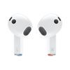 Imagen de Auriculares Inalámbricos Samsung Buds3 IP57 Bluetooth