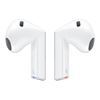 Imagen de Auriculares Inalámbricos Samsung Buds3 IP57 Bluetooth