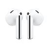 Imagen de Auriculares Inalámbricos Samsung Buds3 IP57 Bluetooth