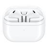 Imagen de Auriculares Inalámbricos Samsung Buds3 IP57 Bluetooth