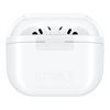 Imagen de Auriculares Inalámbricos Samsung Buds3 IP57 Bluetooth