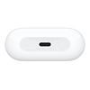 Imagen de Auriculares Inalámbricos Samsung Buds3 IP57 Bluetooth