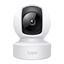 Imagen de Cámara De Seguridad Tp-Link Tapo C212 Interior Visión Nocturna 2K 360°