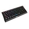 Imagen de Teclado Gaming Bt Español Marvo Kg962w Mecánico Iluminación