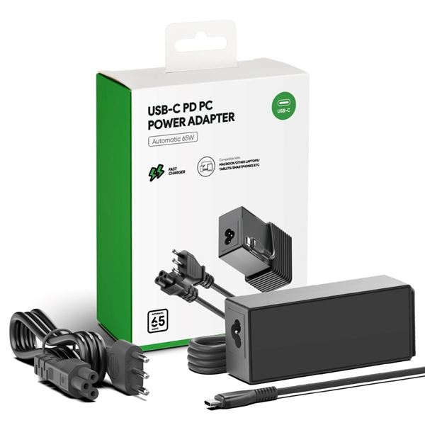 bd055f2bc46c76d39a258deb874554fa