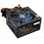 Imagen de Fuente 600w Gamer Reales 80 Plus