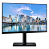 Imagen de Monitor Samsung T45f 22" 1920x1080 75 Hz Ips