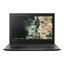 Imagen de Chromebook Lenovo 100e 11,6'' 9120c 4gb 32gb Chrome