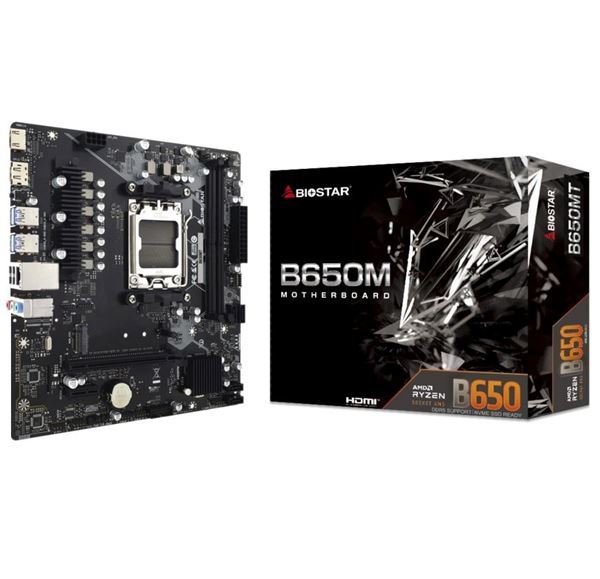 c74f78a027d33ce44ba3aaee6e8f2015