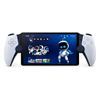 Imagen de Reproductor Remoto Sony PlayStation Portal Para Ps5